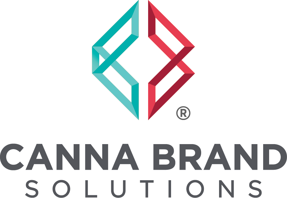 Canna Brand Solutions