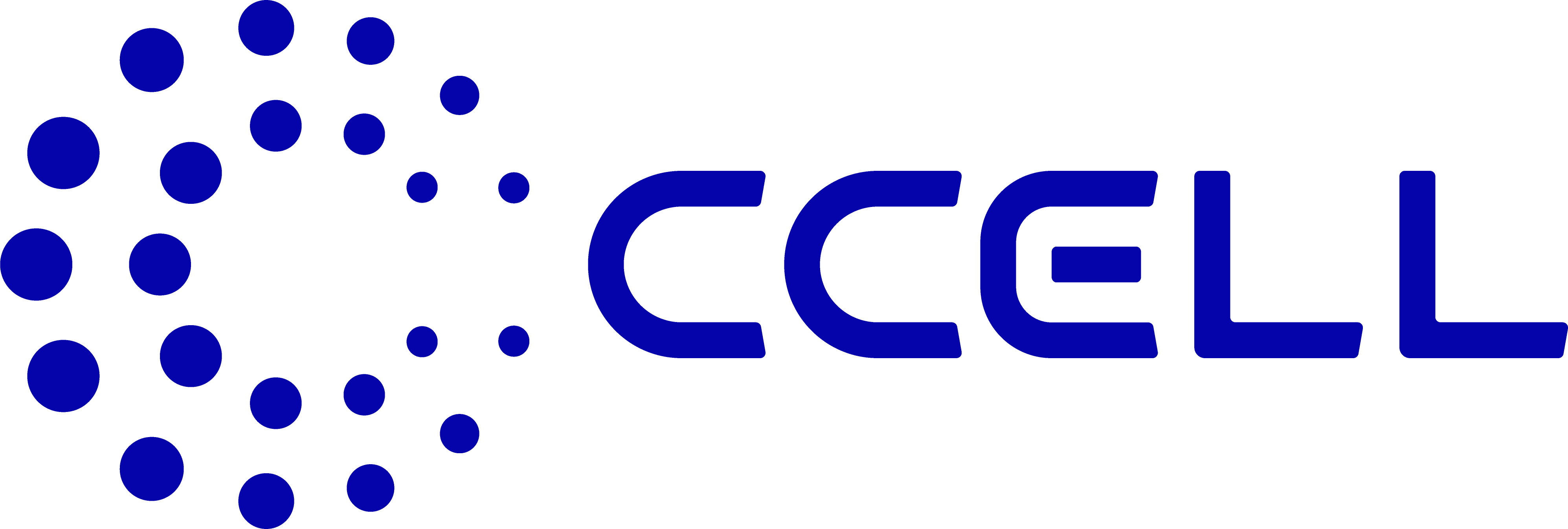 CCELL