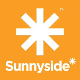 Sunnyside