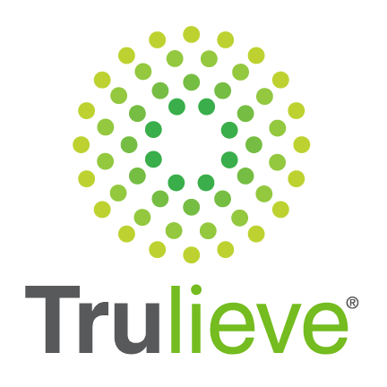 Trulieve